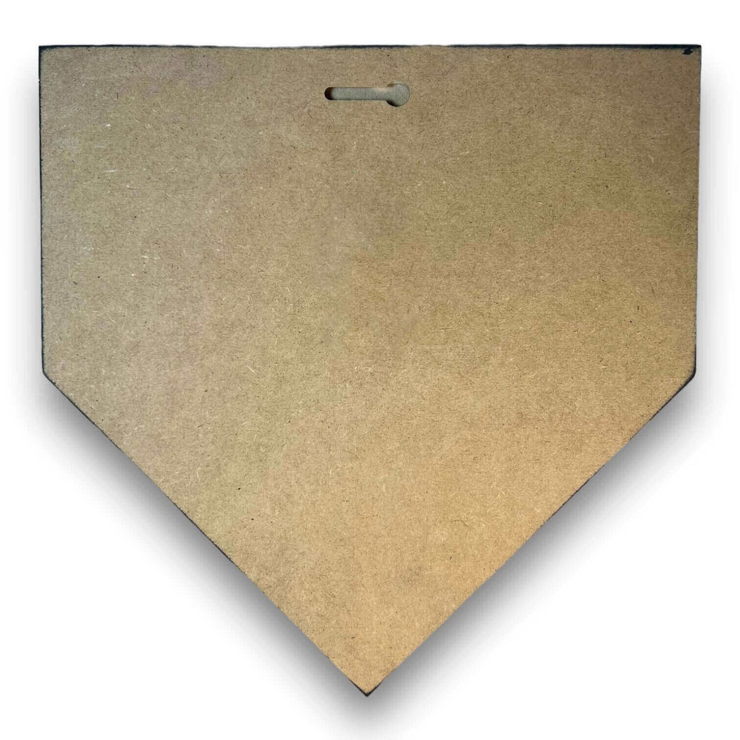 Johnny Bench #5 Reds - Replica Jersey Home Plate