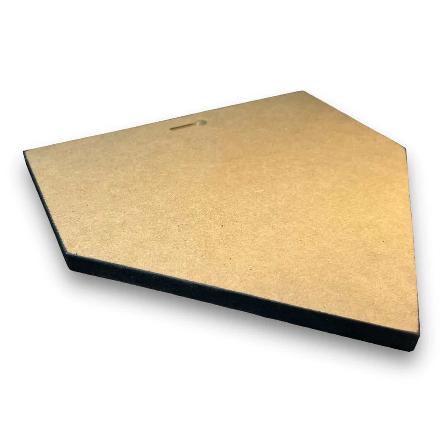 Ken Griffey Jr. #30 Reds - Replica Jersey Home Plate