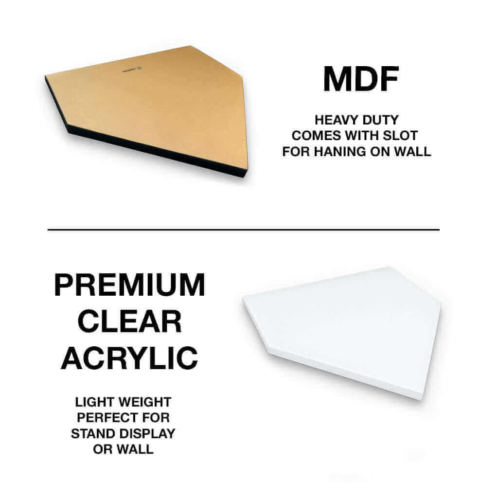 Home_Plate_MDF_vs_Acrylic