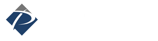 Precision Print Management, INC